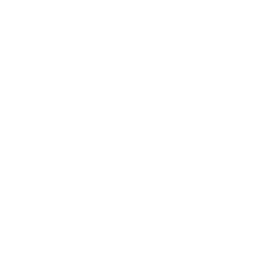 Omnifood Logo White Here